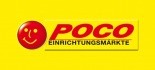 Preiswerte Wärme: Heizungen und Heizlüfter im Angebot bei POCO